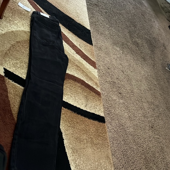 PacSun Dad Jean - Picture 3 of 3